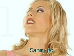 Sammyjo