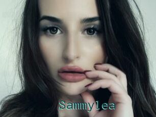 Sammylea