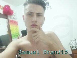 Samuel_Brand18