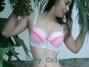 Samy_Coleman