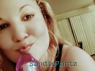 SandiePantz