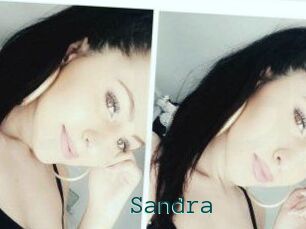 Sandra