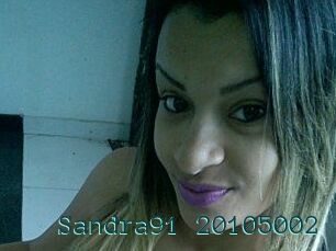 Sandra91