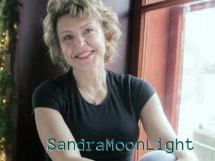 SandraMoonLight Liens Adultes