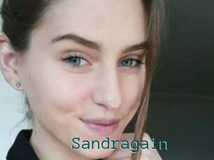 Sandragain