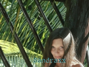 Sandraxx