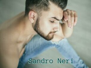 Sandro_Neri