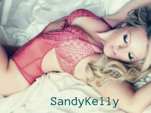 SandyKelly