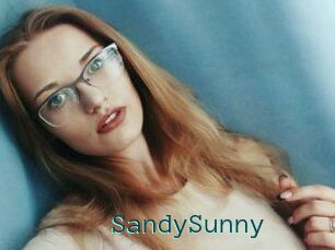 SandySunny