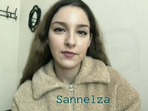 Sannelza