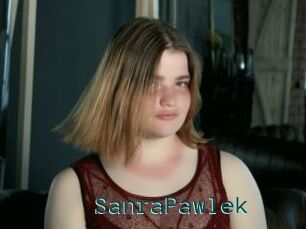 SanraPawlek