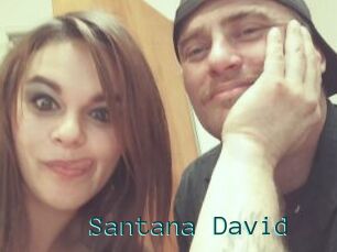 Santana_David