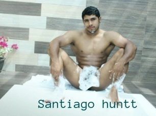 Santiago_huntt