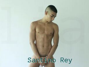Santino_Rey