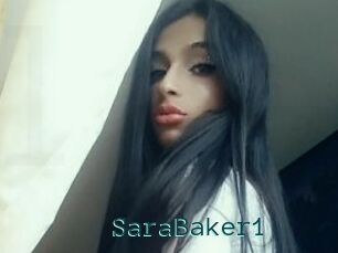 SaraBaker1