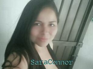 SaraConnor