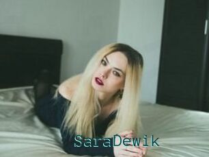 SaraDewik