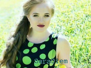 SaraDiem