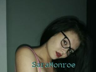 SaraMonroe