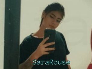 SaraRouse