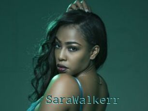 SaraWalkerr