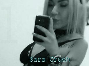 Sara_Crush
