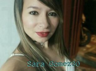 Sara_Gomez30