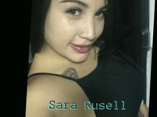 Sara_Rusell