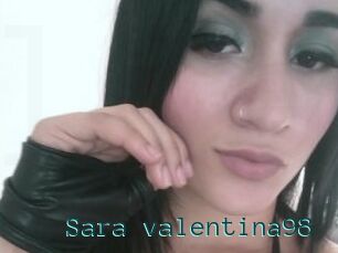 Sara_valentina98