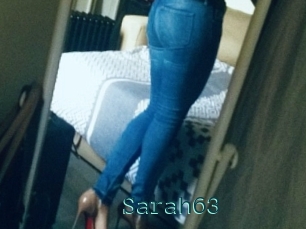 Sarah63