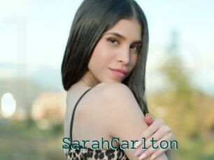 SarahCarlton