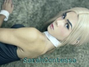 SarahContessa