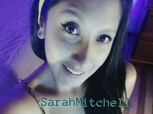 SarahMitchell