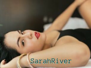 SarahRiver