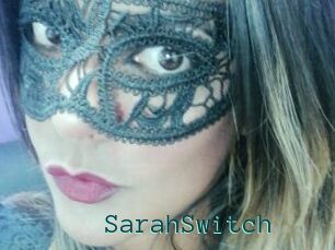 SarahSwitch