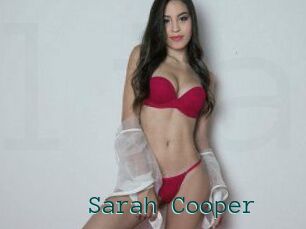 Sarah_Cooper
