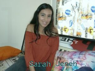 Sarah_Jeneh