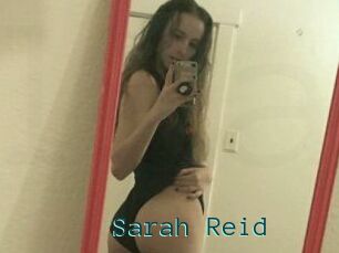 Sarah_Reid