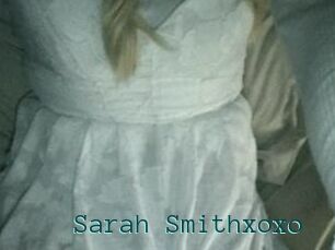 Sarah_Smithxoxo