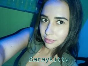 SarayKitty