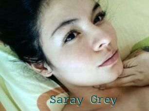 Saray_Grey