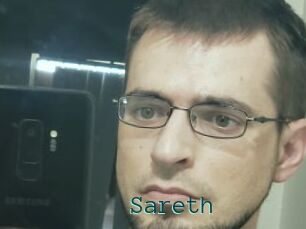 Sareth