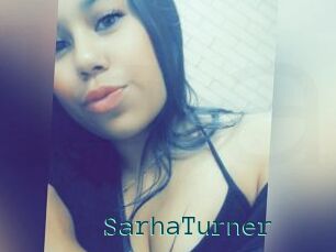 SarhaTurner