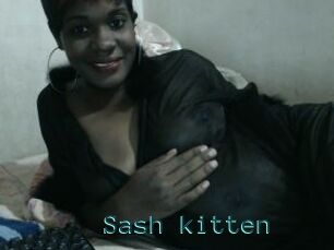 Sash_kitten