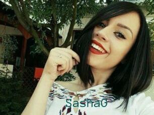 Sasha_G