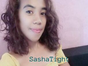 SashaTight