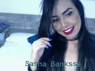 Sasha_Banksss