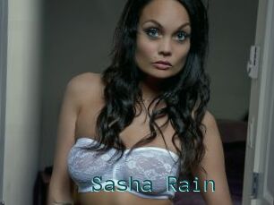 Sasha_Rain