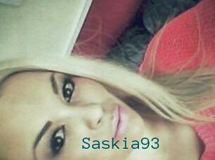 Saskia93