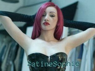 SatineSophie